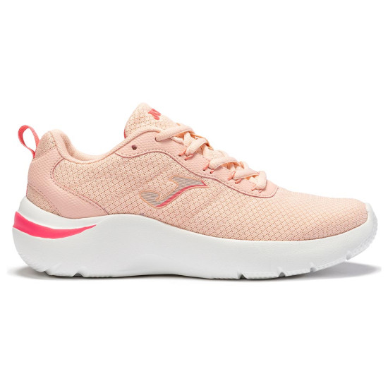 Joma C.N-100 Lady